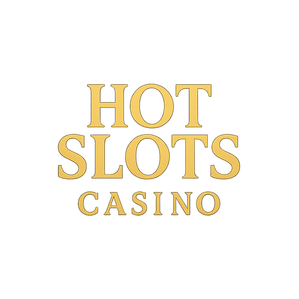 Hot Slots Casino